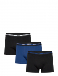 HUGO - Trunk Triplet Planet - Bokserid - L