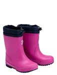 Didriksons - Slush Kids' Boots - K&otilde;rged kummikud - 29
