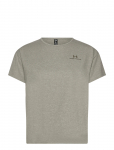 Under Armour - Ua Vanish Energy Ss 2.0 - L&uuml;hikeste varrukatega - S