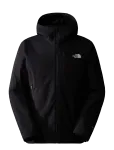 The North Face - M Apex Elevation Jacket - Spordi &otilde;uejoped - L