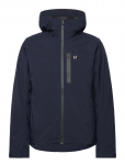 Helly Hansen - Swift 3In1 Jkt - Spordi suusajoped - XL