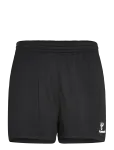 Hummel - Hmlauthentic Pl Shorts Woman - Spordi l&uuml;hikesed treeningp&uuml;ksid - XXL