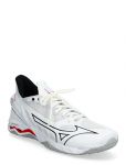 Mizuno - Wave Mirage 5(U) - Indoor Sports Shoes - 43