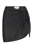 Rosemunde - Rwmykonos Wrap Around - Rannariided - 0