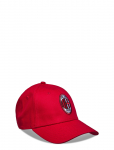 New Era - Core 9Forty Acmilan - Nokam&uuml;tsid - ONE SIZE