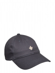 Morris - Chapman Cap - Nokam&uuml;tsid - ONE SIZE