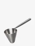 ERNST - Coffeemeasure - Kohvifiltrid ja tarvikud - L:12CM
