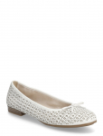 Tamaris - Woms Ballerina - Baleriinad - 41