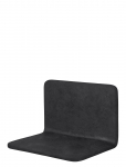 Mette Ditmer - Art Studio Side Shelf - Riiulid - ONE SIZE