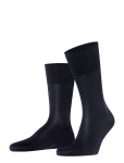Falke - Tiago Business & Casual - Tavalised sokid - 43-44