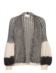 Noella - Liana Knit Cardigan - Kardiganid - L/XL