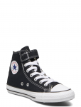 Converse - Chuck Taylor All Star 1V - K&otilde;rge s&auml;&auml;rega tossud - 32