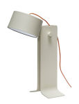 H&uuml;bsch - Crea Bordlampe - Laualambid - ONE SIZE