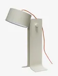 H&uuml;bsch - Crea Table Lamp - Laualambid - ONE SIZE