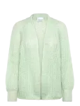 Noella - Joseph Cardigan Solid - Kardiganid - XS/S