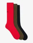 HUGO - 3P Rs Uni Cc - Tavalised sokid - 39-42