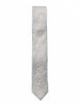 Amanda Christensen - Slim Tie - Lipsud - ONE SIZE