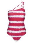 Triumph - Summer Fizz Op 02 Pt - Ujumisriided - D x 44
