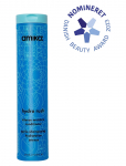 AMIKA - Hydro Rush Intense Moisture Conditioner - Palsamid - 275 ml