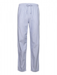 JBS Of Denmark - Jbs Of Dk Pj Pant. - Lounge Pants - S