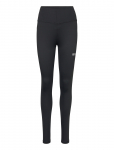 Aim&acute;n - Core Tights - Jooksu- ja trenniretuusid - M