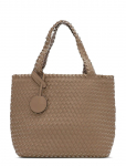Ilse Jacobsen - Bag08 - Kandekotid - ONE SIZE