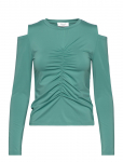 Rosemunde - T-Shirt - Pikkade varrukatega - L