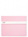 PANTONE - Pantone New Notebook With Pencil. / Lined - Kalendrid ja m&auml;rkmikud - ONE SIZE