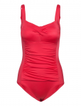 Dorina - Fiji/Eco Shaping_Swimsuit - Ujumisriided - L