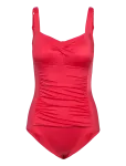 Dorina - Fiji/Eco Shaping_Swimsuit - Ujumisriided - L