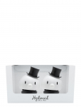 Hoptimist - Hoptimist Groom & Groom - Portselankujud ja skulptuurid - M