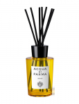 Acqua Di Parma - Grazie Room Diffuser 180 Ml - L&otilde;hnahajutajad - 180 ml