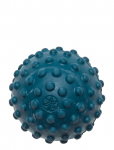 Gaiam - Gaiam Restore Ultimate Foot Massager - Foam Rolls & Massage Balls - ONE SIZE