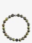 Edd. - Beads Bracelet 8Mm - K&auml;ev&otilde;rud - M 20 cm
