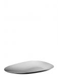 Gense - Fad Dorotea - Dekoratiivsed vaagnad - 42X5CM