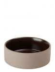 OYOY Living Design - Sia Dog Bowl - Toidukausid - 380 ML