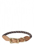 OYOY Living Design - Perry Dog Collar - Dog Collars - ONE SIZE