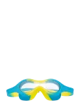 Arena - Spider Kids Mask - Ujumistarvikud - 92-116