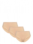 Missya - Lucia Tai 3Pack - Alusp&uuml;ksid - XL