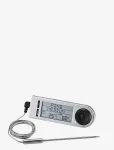 R&ouml;sle - Roast Thermometer - Termomeetrid ja taimerid - 14.5X5X2CM