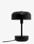 Dyberg Larsen - Haipot Table Lamp - Laualambid - H25.7CM