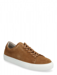 Sneaky Steve - Moore Suede - Madala s&auml;&auml;rega tossud - 42