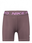 Nike - Nkg G Np Df Short - Spordi l&uuml;hikesed p&uuml;ksid - 116/122