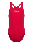 Arena - Girl's Team Swimsuit Swim Pro - Ujumisriided - 164