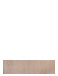 Tica Copenhagen - Gulvm&aring;tte - Uksematid - 250X67CM