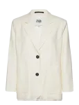 Twist & Tango - Lottie Blazer - &Uuml;herealised bleiserid - 34