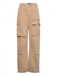 Sportmax - Vanda - Cargo-p&uuml;ksid - 29