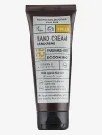ECOOKING - Hand Cream Spf 20 - K&auml;tekreemid - 75 ml