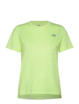 New Balance - Sport Essential T-Shirt - Spordi T-s&auml;rgid - XL