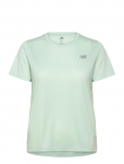 New Balance - Sport Essentials T-Shirt - Spordi T-s&auml;rgid - XL